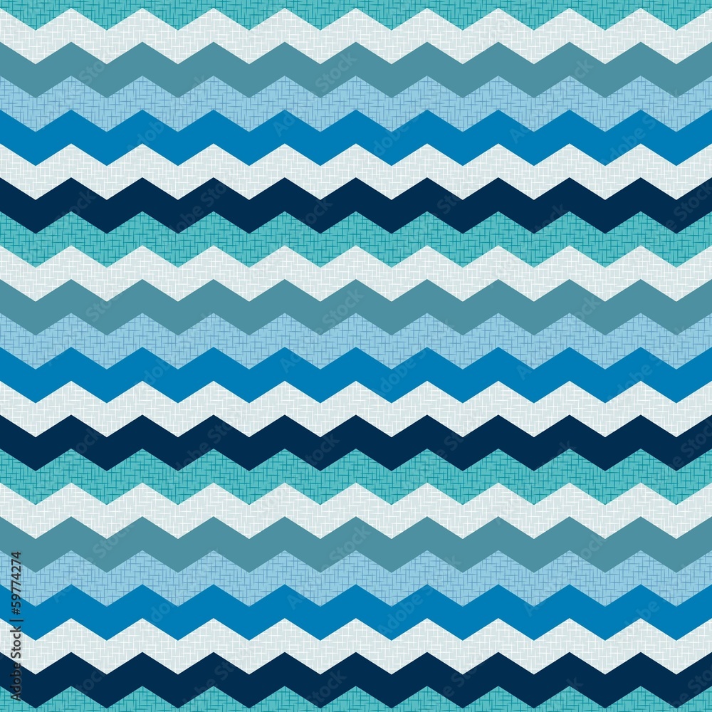 seamless abstract chevron textured background seamless abstract chevron textured background