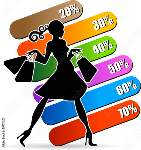 Sales