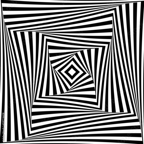 volume black and white background