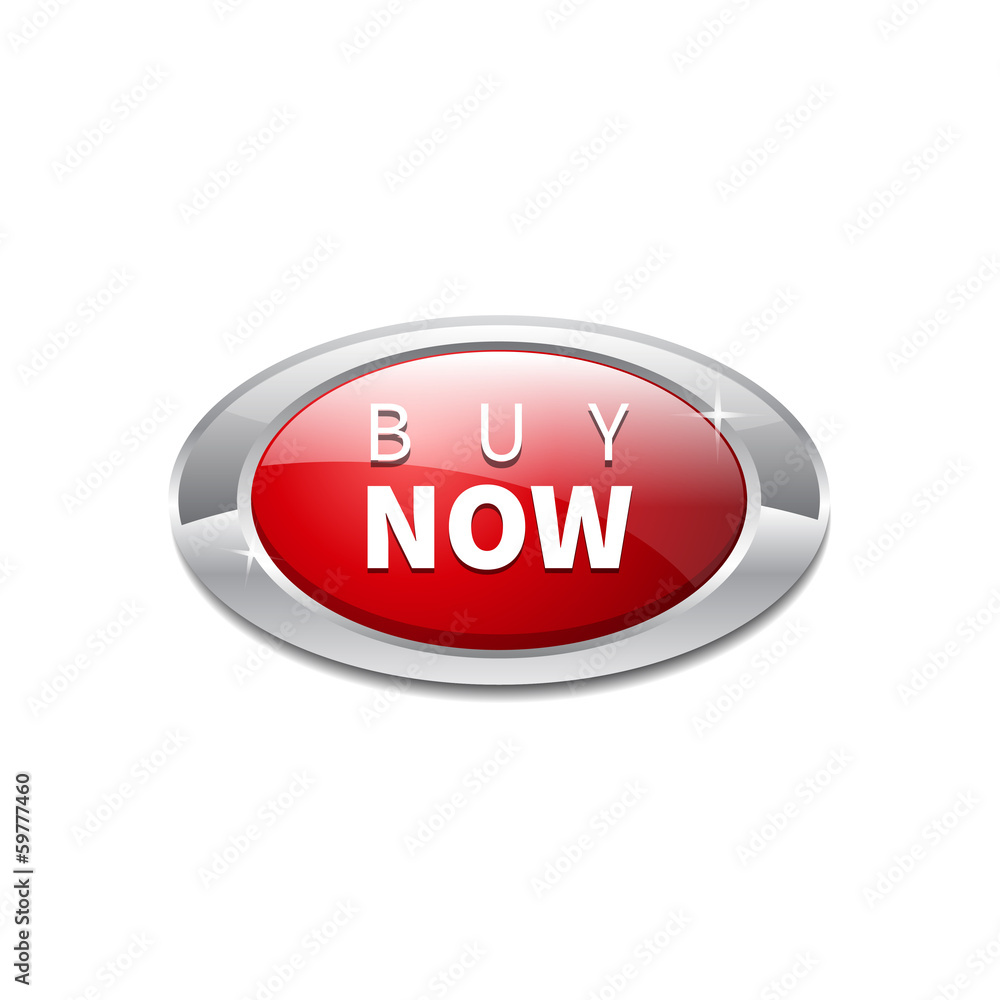 Buy Now Red Vector Glossy Icon Button Buy Now Red Vector Glossy Icon Button