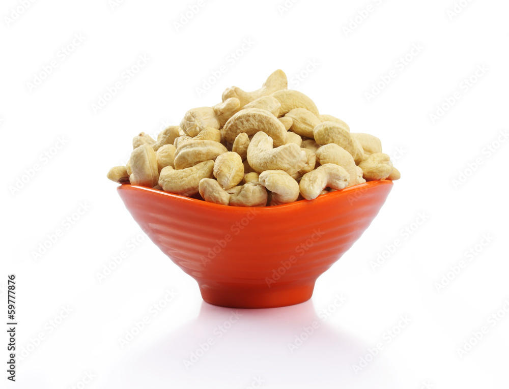 Cashew Nuts Cashew Nuts