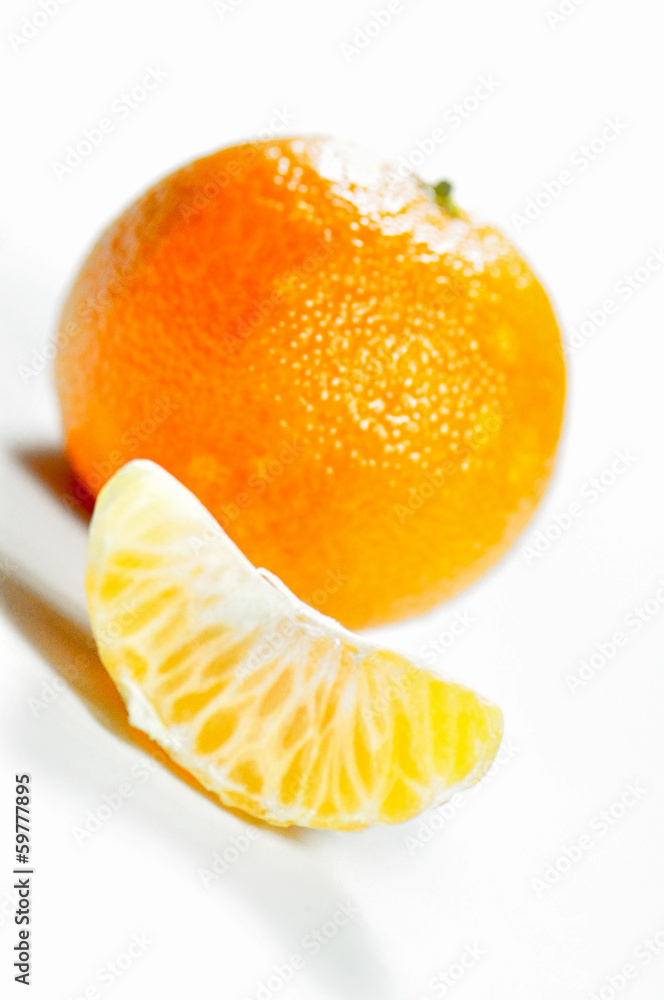Clémentine Clémentine