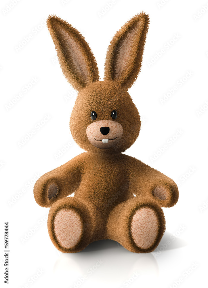 Osterhase Osterhase