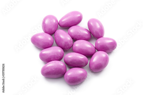 Photos candy