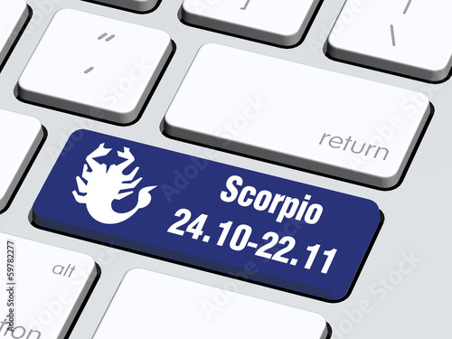 Scorpio_Resimli1 photo