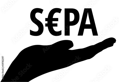 SEPA
