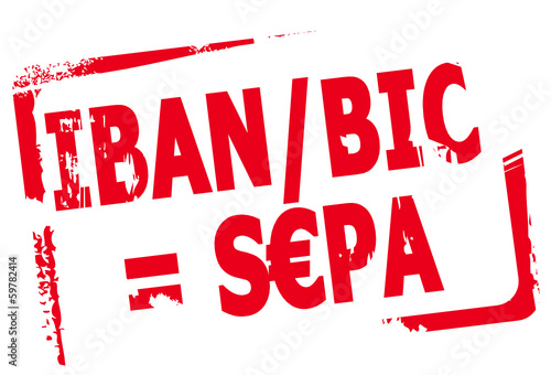 SEPA