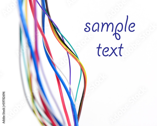 sample text