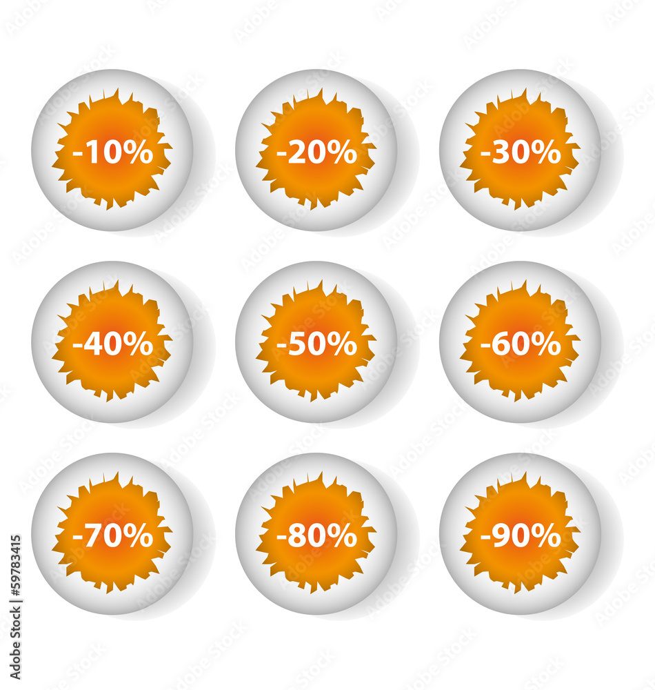 eggs discounts eggs discounts