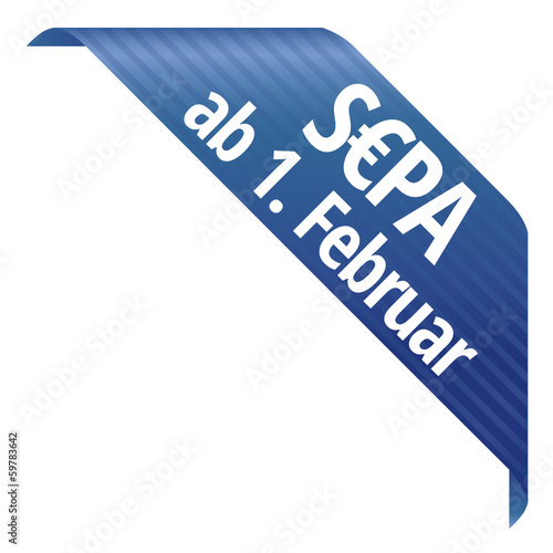 SEPA