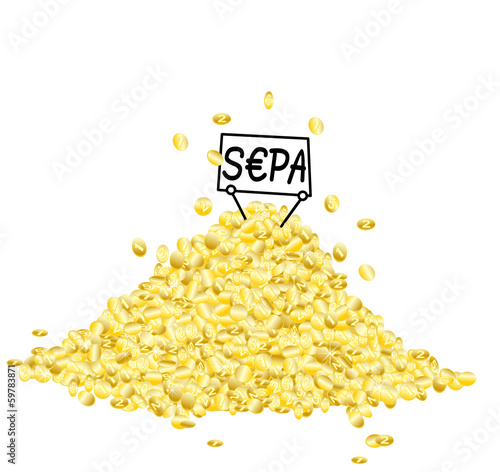 SEPA