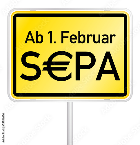 SEPA