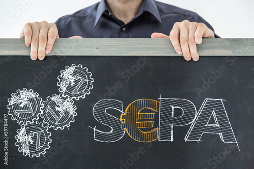 sepa