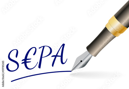 SEPA