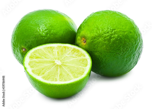 Lime
