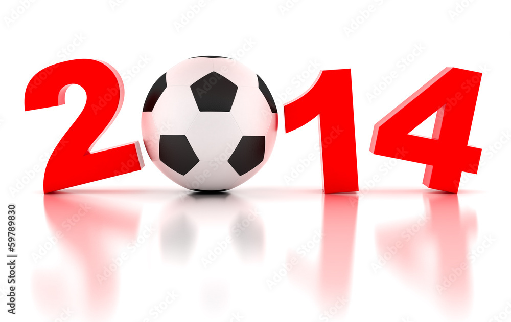 2014 world cup 2014 world cup