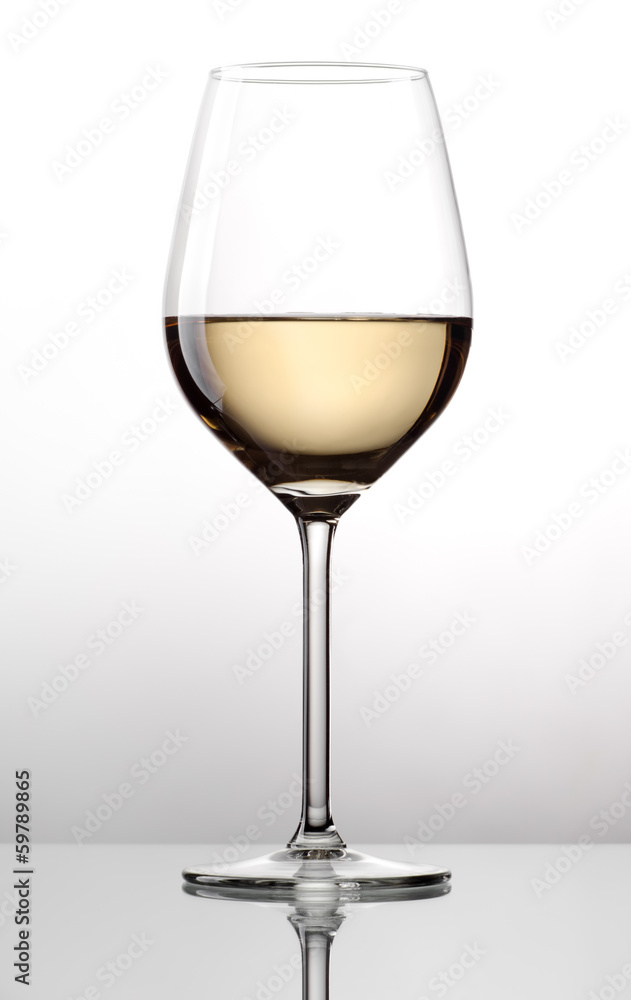 Wineglass