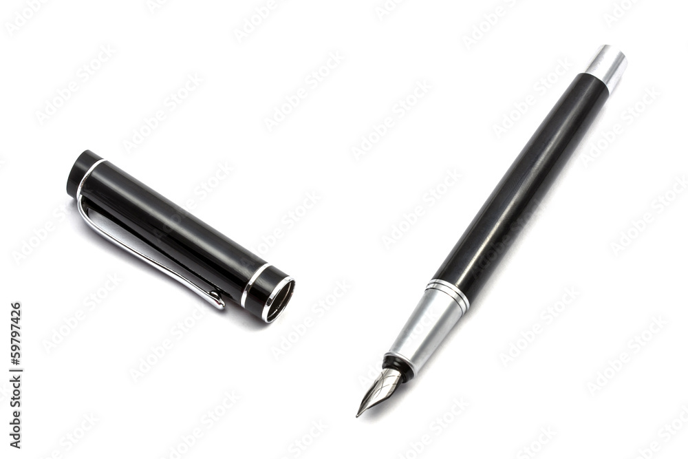 Pen Pen