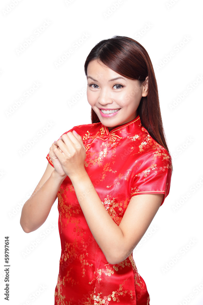 happy chinese new year happy chinese new year