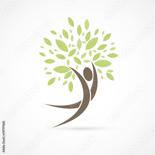 logo business