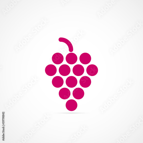 logo business