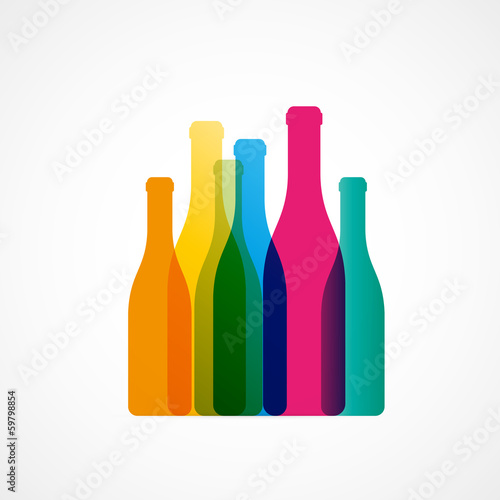 logo business
