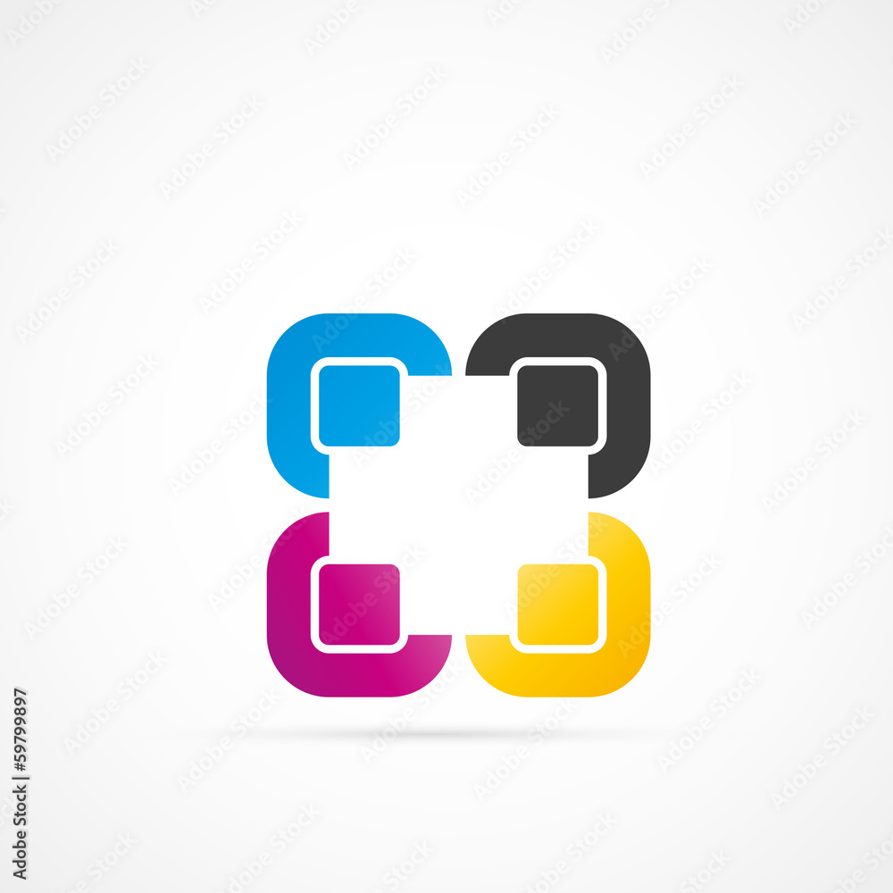 logo design logo design