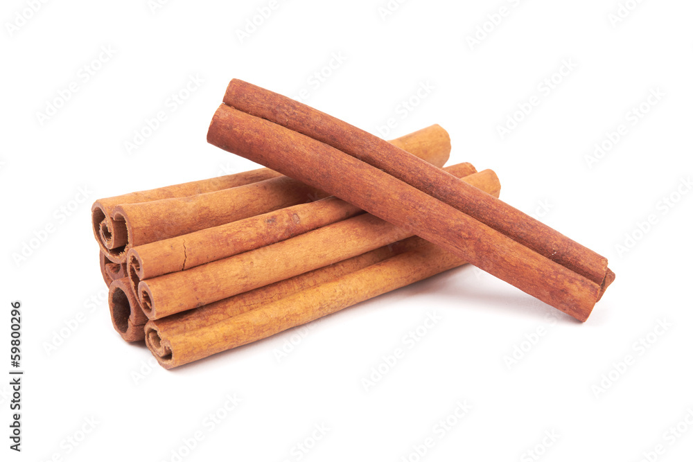 cinnamon cinnamon