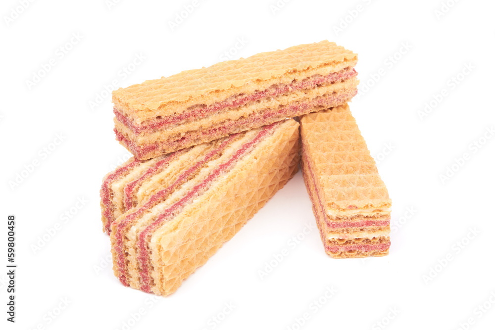 wafers wafers