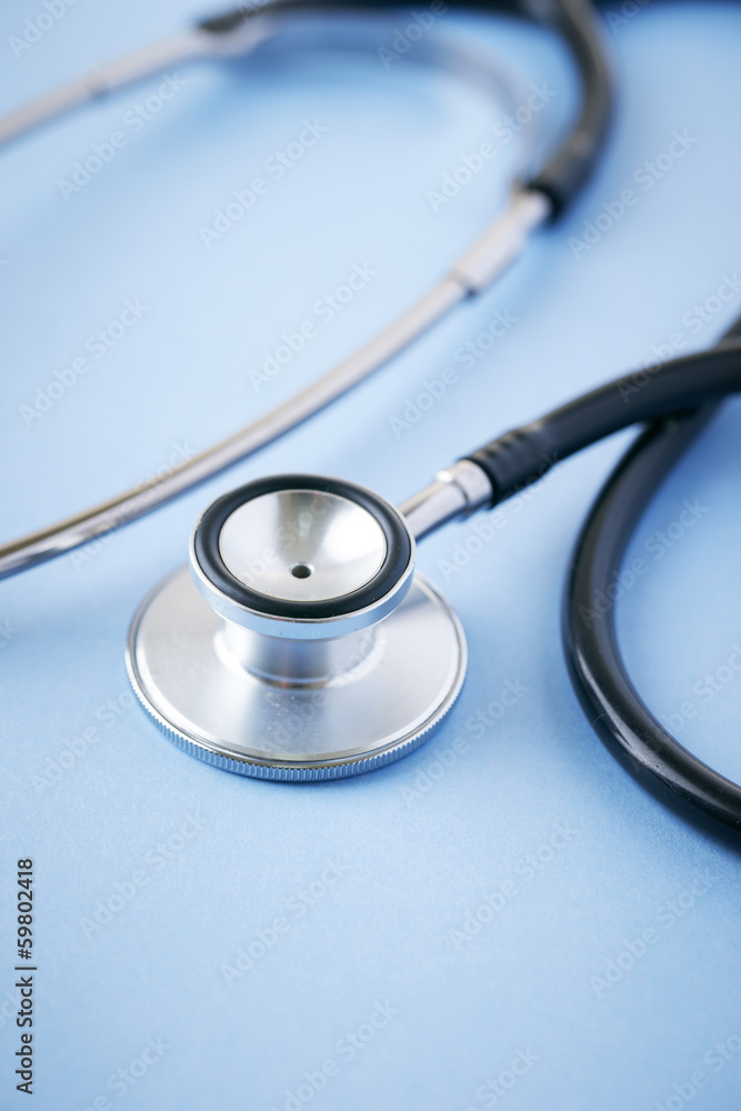 Stethoscope Stethoscope