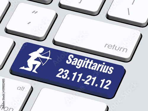 Sagittarius_Resimli1 photo