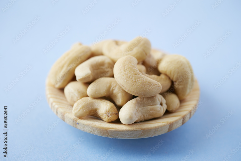cashew nuts cashew nuts