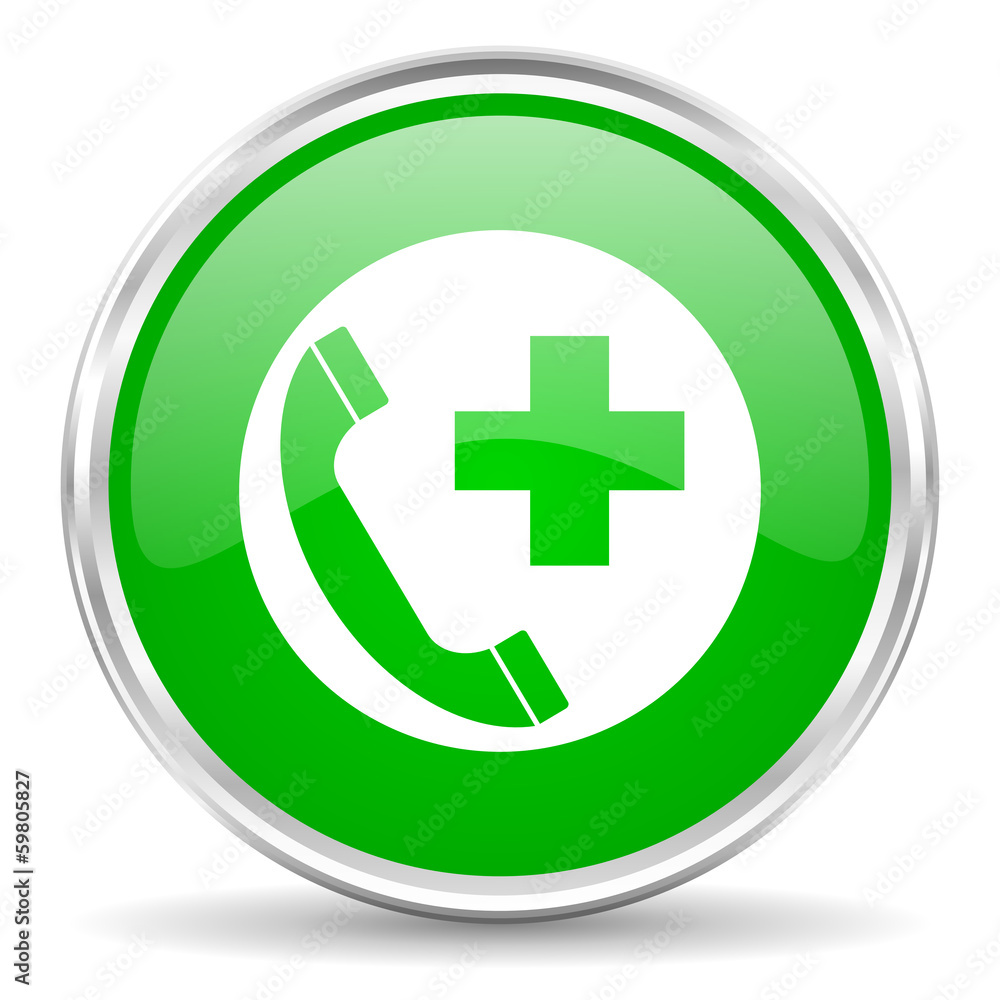 emergency call icon emergency call icon