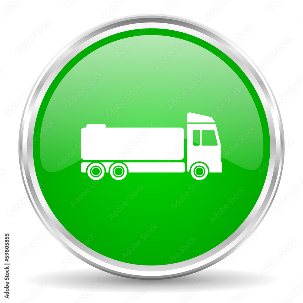 truck icon truck icon