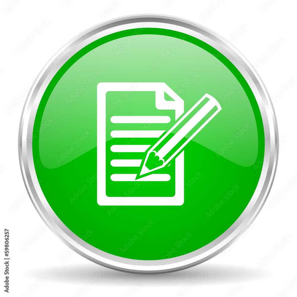 subscribe icon subscribe icon