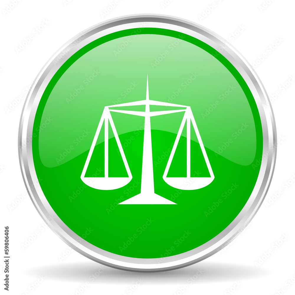 justice icon justice icon
