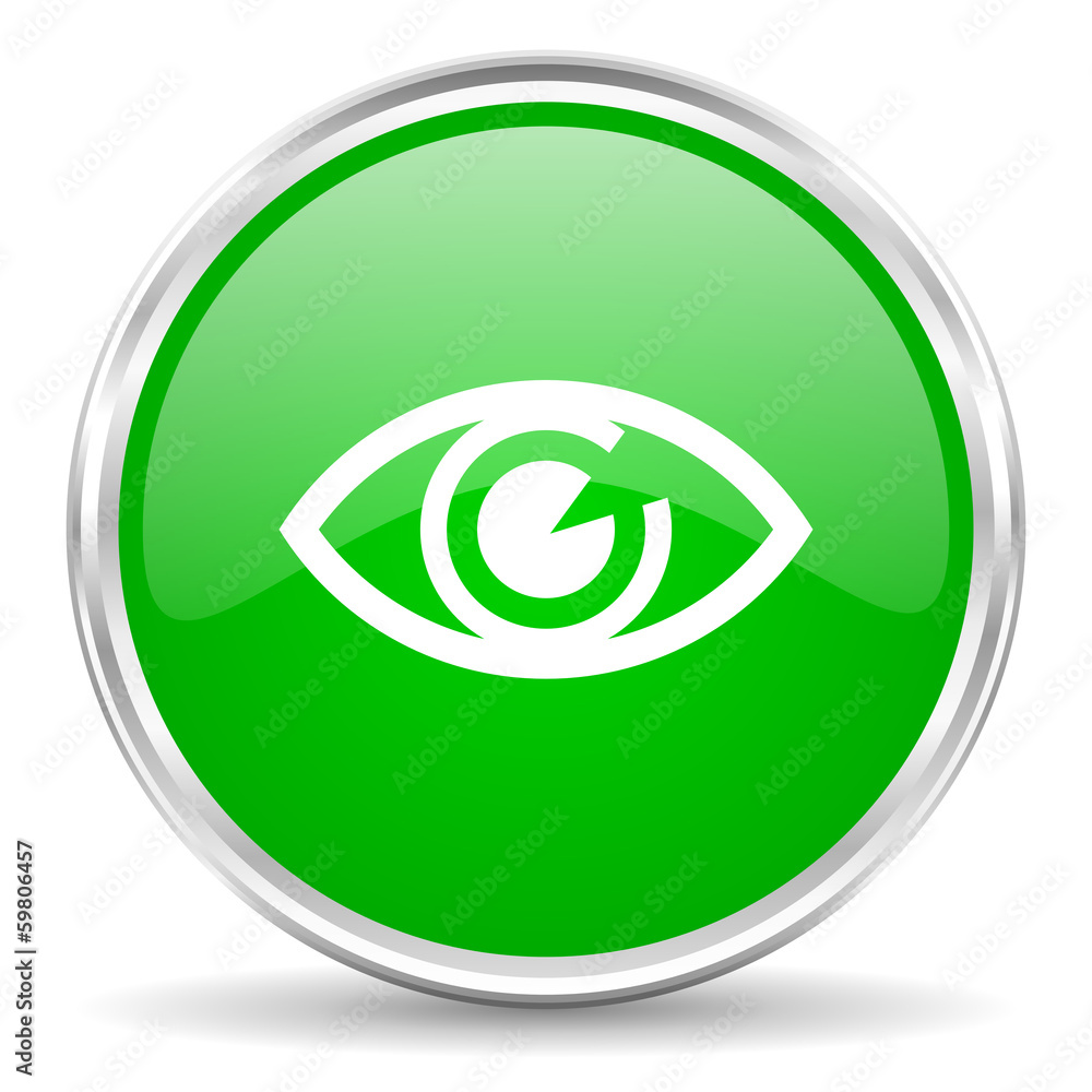eye icon