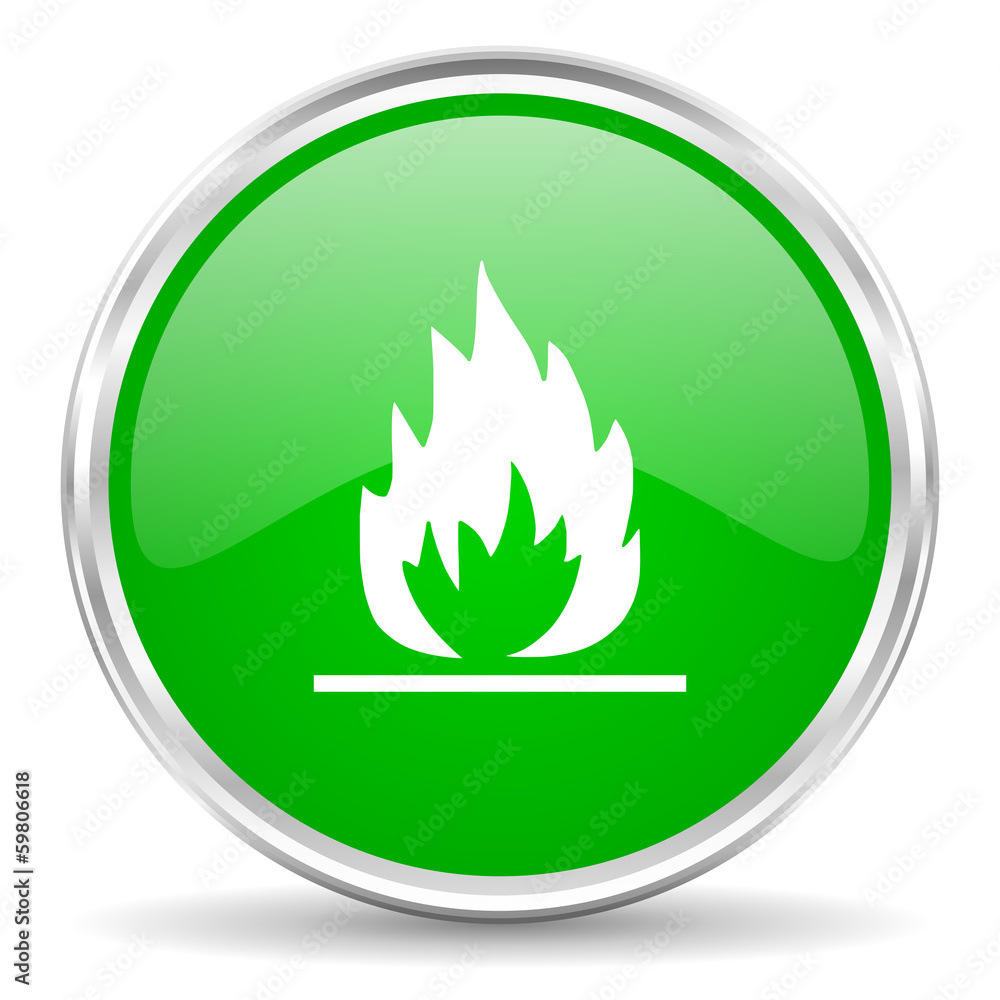 flame icon flame icon