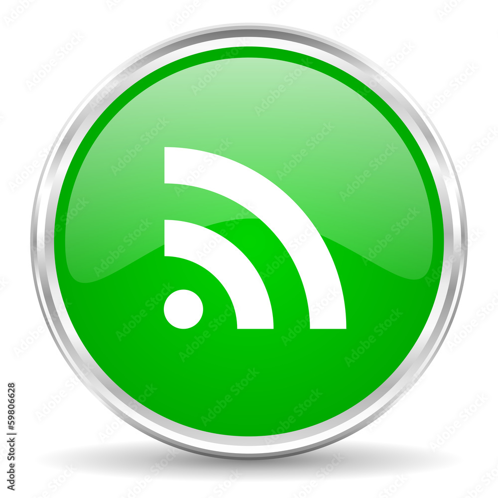 communication icon communication icon