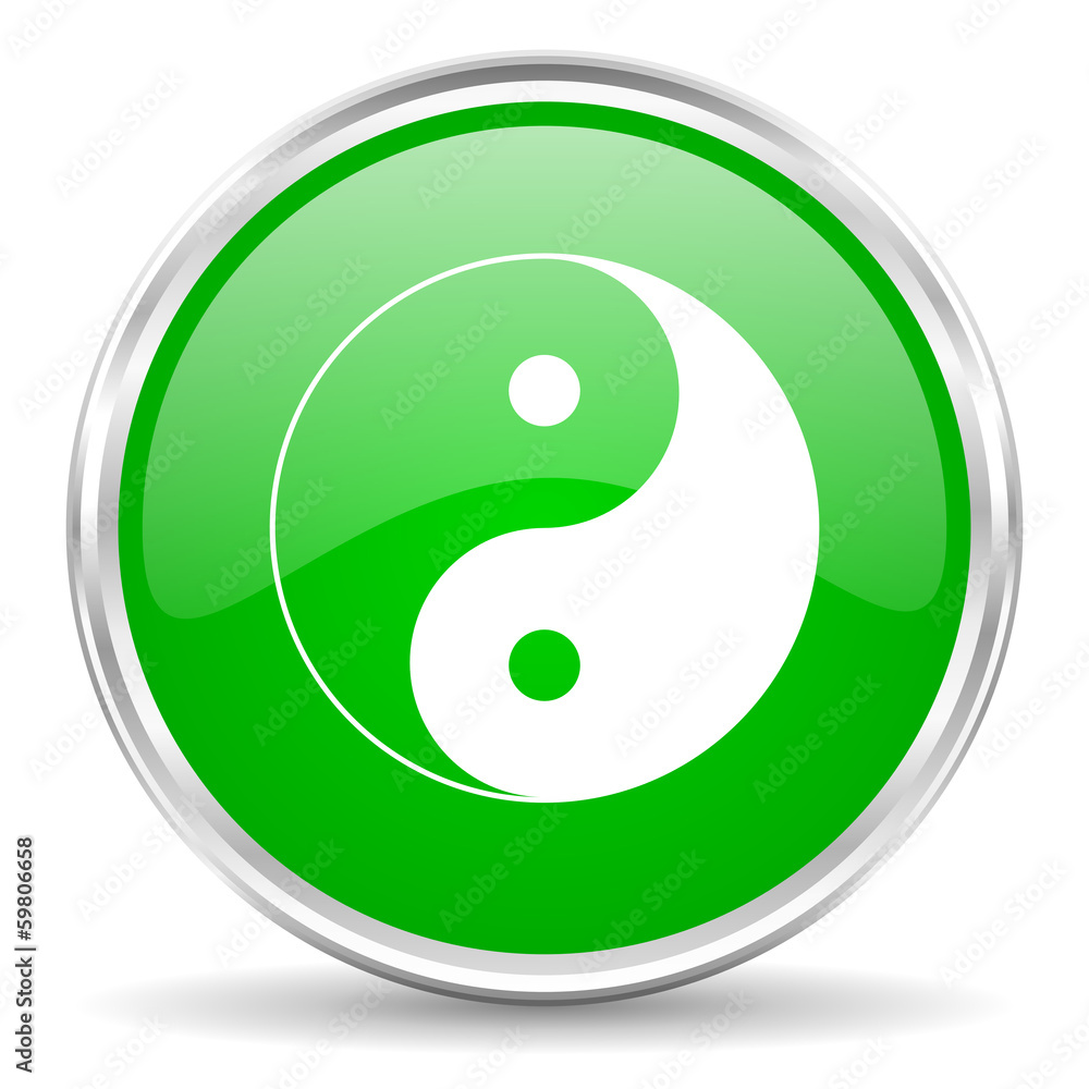 ing yang ing yang