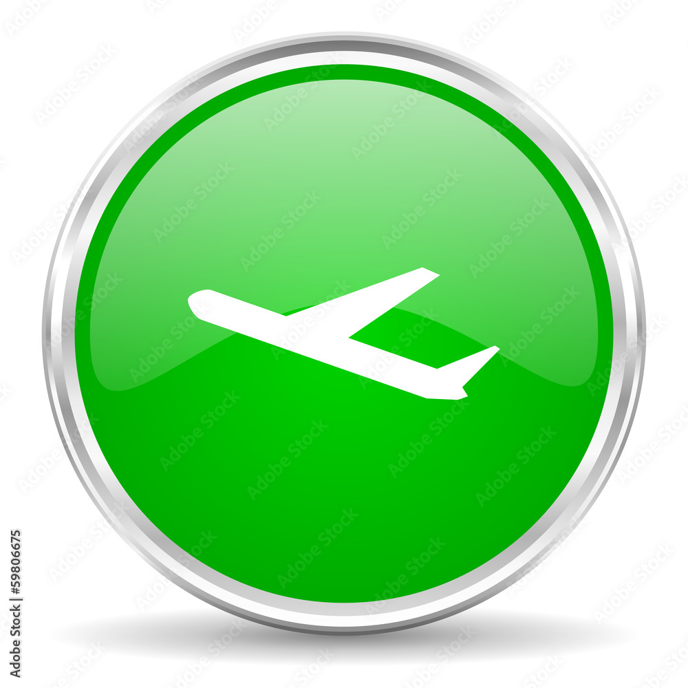 deparures icon deparures icon