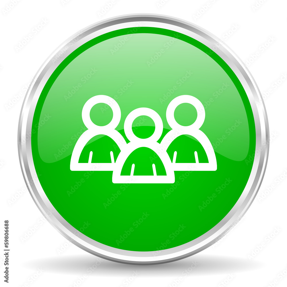 forum icon forum icon