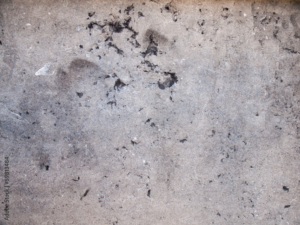 Stone Facade Stone Facade