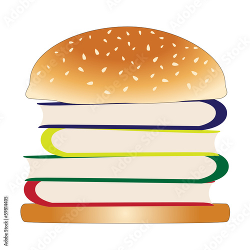 Livros