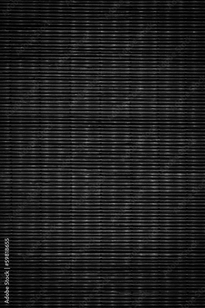 Mat table Mat table