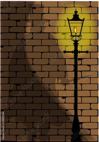 The Ripper