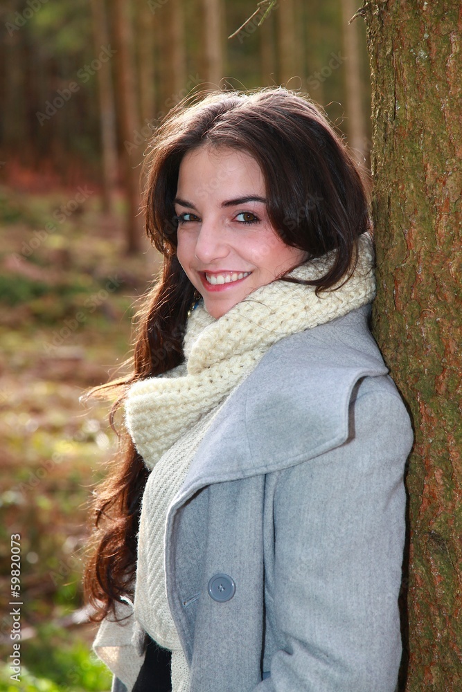 Herbst Herbst
