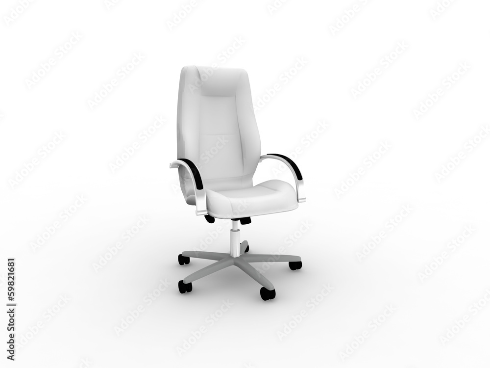 grayscale office easy chair grayscale office easy chair