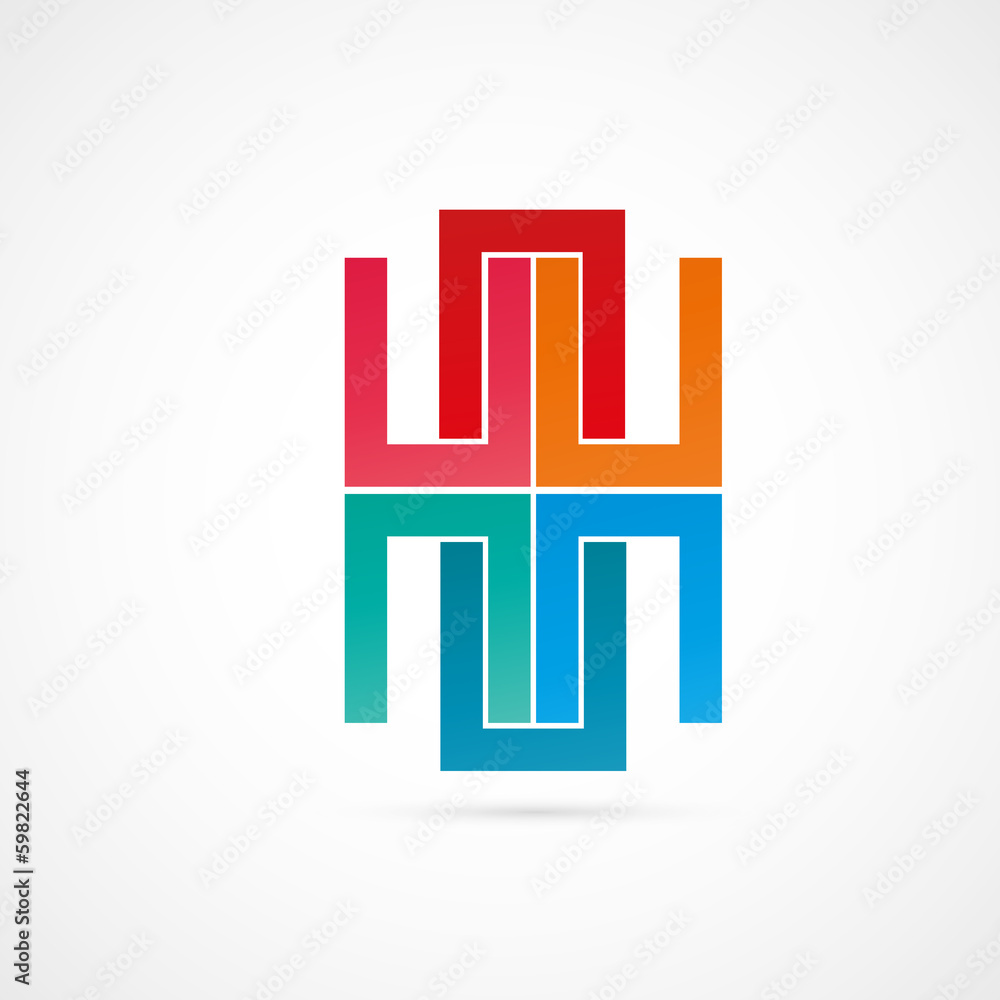 logo design logo design
