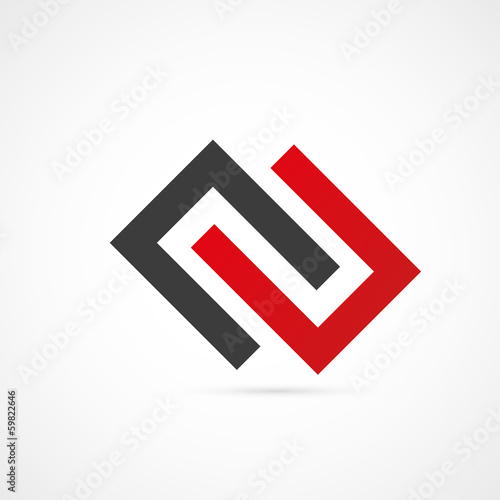logo business